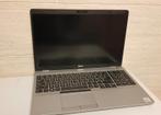 Dell Latitude 5510 - Intel Core I5 - 16GB - azerty, 256 GB, 15 inch, Ophalen of Verzenden, Zo goed als nieuw
