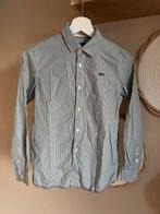 McGregor blouse maat 152, McGregor, Overhemd of Blouse, Ophalen of Verzenden, Zo goed als nieuw