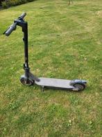 Segway ninebot G30 E II, Ophalen of Verzenden, Gebruikt, Elektrische step (E-scooter)