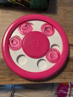 Honden puzzel voerbak, Ophalen of Verzenden, Intelligentiespeelgoed