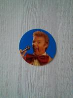 sticker André van Duin ( 2 ), Verzamelen, Ophalen of Verzenden, Zo goed als nieuw, Overige typen
