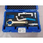 Timingset Renault Volvo Ford 2.5 RS benzine motoren, Verzenden, Nieuw