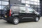Citroën Berlingo 1.5 BlueHDI Club | NL-Auto | Carplay | Cru, Stof, Gebruikt, 4 cilinders, Citroën