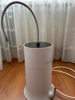 waterfilter, Ophalen of Verzenden, Zo goed als nieuw, Minder dan 100 cm