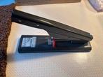 Stanley Bostitch B310HDS Heavy Duty Nietmachine, Ophalen of Verzenden, Gebruikt