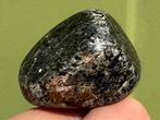 Spinel in matrix broekzaksteen mineralen, Ophalen of Verzenden, Mineraal