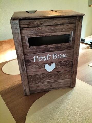 Kaartenbus bruiloft beschikbaar voor biedingen