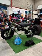 Nieuw Ouxi S73 36v 25km/h Groen Loopfiets Balance Bike, Dr.Nolenslaan 157E 6136GM Sittard, Ouxi, Loopfiets, Nieuw