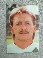 Foto. Jos.Roossien. Fc Groningen   9 x 13 cm, Verzamelen, Ophalen of Verzenden, Zo goed als nieuw, Overige binnenlandse clubs