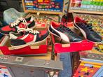 2 x zo goed als nieuwe puma bmw herenschoenen € 80 euro, Kleding | Heren, Schoenen, Ophalen of Verzenden, Zo goed als nieuw