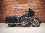 Harley-Davidson FLHX Street Glide 117 (bj 2024), Info@harley-davidson.com, Bedrijf, Laan van Vredenoord 33
2289 DA  Rijswijk ZH