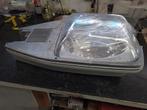 Philips Sgs 203 Son. Paaltop. Lantaarnpaal. Straatlamp., Tuin en Terras, Buitenverlichting, Ophalen, Minder dan 50 watt, Led, Nieuw