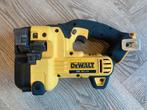 DeWalt 18V Draadeindknipper DCS350, Ophalen, Gebruikt