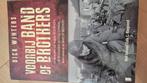 Dick Winters - Voorbij Band of Brothers, Boeken, Overige Boeken, Ophalen of Verzenden, Zo goed als nieuw, Dick Winters