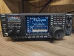 Icom ic 756 pro 3, Telecommunicatie, Ophalen of Verzenden, Gebruikt, Zender en Ontvanger