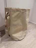 IKEA waszak, Huis en Inrichting, Ophalen of Verzenden, Zo goed als nieuw, Wit