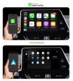 Toyota C-HR wireless Carplay en Android Auto, Auto diversen, Autonavigatie, Ophalen of Verzenden