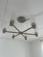 Plafondlampen, Ophalen of Verzenden, Zo goed als nieuw