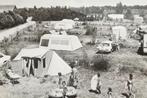 Ysselsteyn bij Venray - camping De Heydse Peel, Verzenden, Gelopen, Limburg