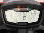 Aprilia RS 125 (bj 2022), Motoren, Motoren | Aprilia, Bedrijf, Onbekend, Sport, 125 cc