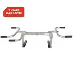 MATOM BANDEN-TEGELTANG MTKSH-DUO Banden- en tegeltang MTKSH-