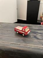 Vintage Tonka Pickup Truck Speelgoed, Ophalen of Verzenden, Gebruikt
