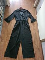 Jumpsuit van only maat m, Maat 38/40 (M), Only, Zwart, Ophalen of Verzenden