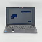 Lenovo Ideapad 3 14ITL6 Laptop | Intel Core i3 (11e gen) | 8, Lenovo, Zo goed als nieuw, Support@lenovo.com, Lenovo Group Limited
1009 Think Place
Morrisville, NC 27560
USA