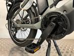 Cube Fold sport Hybrid500 van 3099 nu 2899 Direct leverbaar, Nieuw, 51 tot 55 cm, 50 km per accu of meer, Ophalen