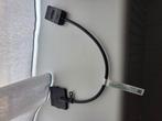 One conect kabel voor Samsung Oled tv, Ophalen of Verzenden, Nieuw, Minder dan 2 meter