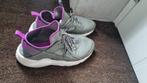 Nike Hurache Run Ultra SE 47,5, Ophalen of Verzenden, Zo goed als nieuw, Overige kleuren