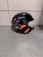 Roxy Snowboard helm, Ophalen of Verzenden, Nieuw, Helm of Bescherming