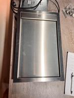 tepan yaki domino TY3011M, Ophalen, Nieuw, Tafelgrill