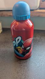 Thermosbeker van Spiderman, Diversen, Ophalen of Verzenden, Gebruikt