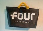 *Ongedragen* Four Amsterdam bag/tas, Nieuw, 30 cm of meer, 55 tot 75 cm, Ophalen of Verzenden