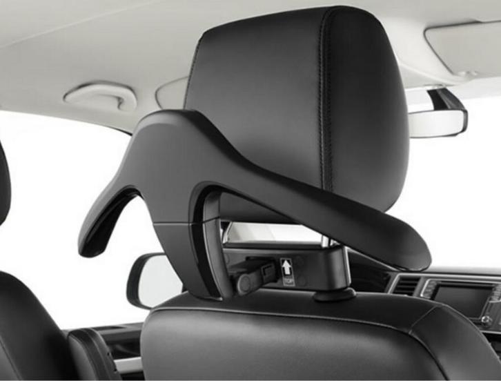 Originele BMW Kledinghanger - Zeer Goede Staat, Auto diversen, Auto-accessoires, Zo goed als nieuw, Ophalen of Verzenden