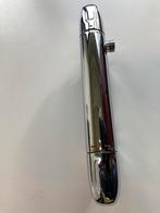 Grohe douche thermostaatkraan, Doe-het-zelf en Verbouw, Sanitair, Ophalen of Verzenden, Zo goed als nieuw, Douche