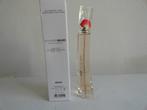 Kenzo Flower Eau de Lumiere 50 ml edt dames discontinued, Ophalen of Verzenden, Nieuw