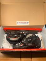 Viking Unlimited Slider Schaatsen (in doos) - 41, Ophalen, Zo goed als nieuw, Noren, Viking