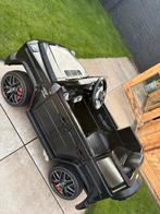 Mercedes AMG G63, Ophalen of Verzenden, Zo goed als nieuw