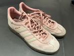 Adidas Spezial schoenen maat 40, lichtroze, Kleding | Dames, Schoenen, Adidas, Ophalen of Verzenden, Sneakers of Gympen, Roze