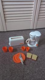 Speelgoed, Ophalen, Gebruikt, Overige typen