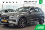 Volvo XC60 T8 390pk AWD Inscription | Schuifdak | Harman/Kar, Automaat, 12 maanden, Gebruikt, Euro 6