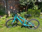Cannondale kids quick 20 meisjes mountainbike, Ophalen, 16 tot 20 inch, Aluminium, Zo goed als nieuw