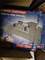 Bricks, Kinderen en Baby's, Speelgoed | Duplo en Lego, Ophalen, Zo goed als nieuw, Losse stenen