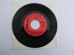 Johnny Cash  Sunday morning coming down, Gebruikt, 7 inch, Single, Ophalen of Verzenden