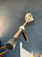 Recreatie deelbare zeef 30mm op is op Metaaldetector, Verzenden, Nieuw