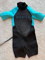 O'Neill Reactor II 2mm B wetsuit (126 - 133 cm), Watersport en Boten, Watersportkleding, Wetsuit, Kind, O'Neill, Ophalen of Verzenden
