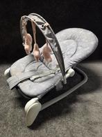 Chicco Whoop Wipstoeltje | Gebruikt | met speelboog, Kinderen en Baby's, Wipstoeltjes, Ophalen, Gebruikt, Chicco