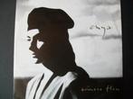 ENYA met ORINOCO FLOW (1988) in goede staat, Verzenden, 7 inch, Pop, Single